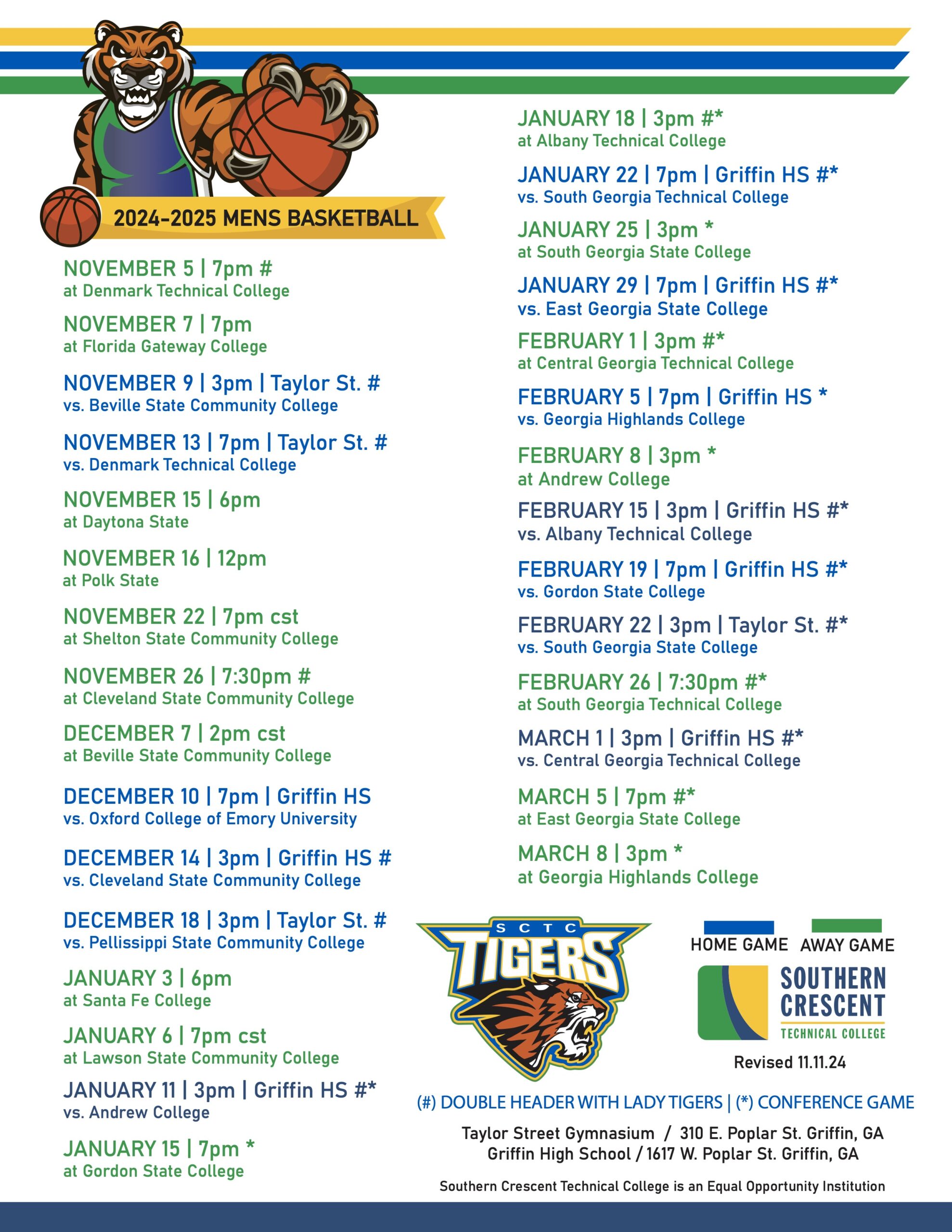 24.25_Mens_Basketball_schedule