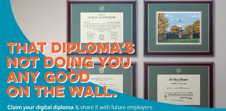 EmailHeader-Diploma Wall